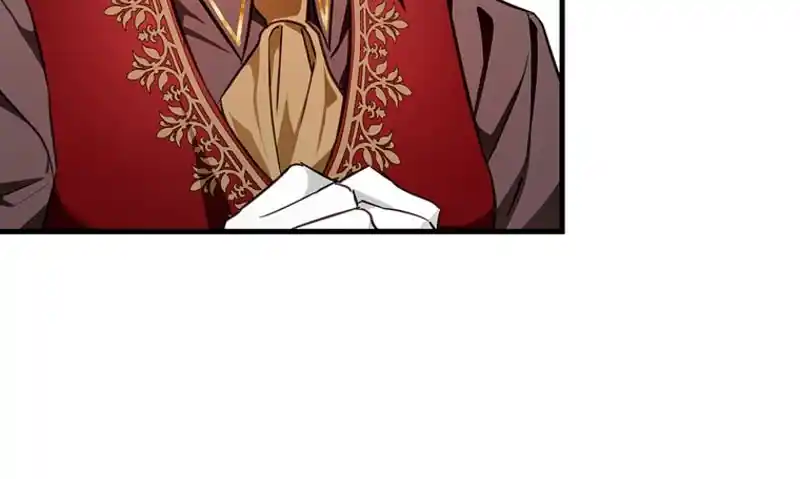 My Secretly Hot Husband 87