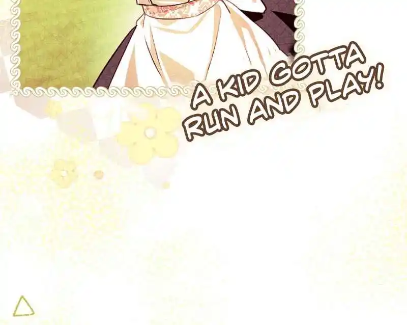 My Secretly Hot Husband 87