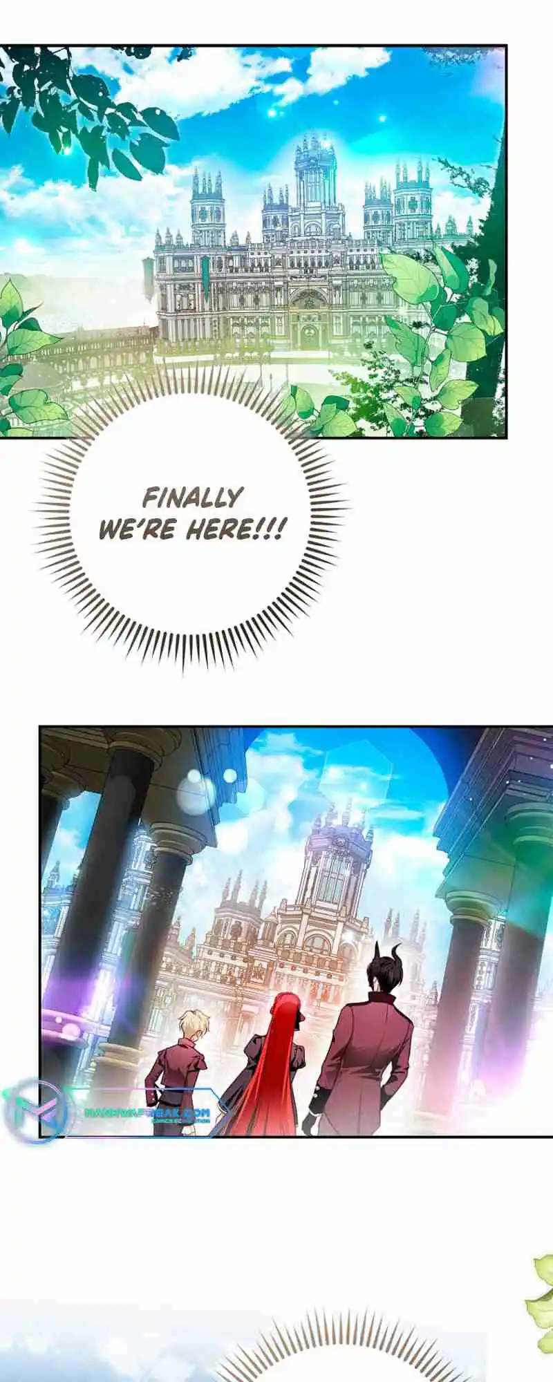 My Secretly Hot Husband 88