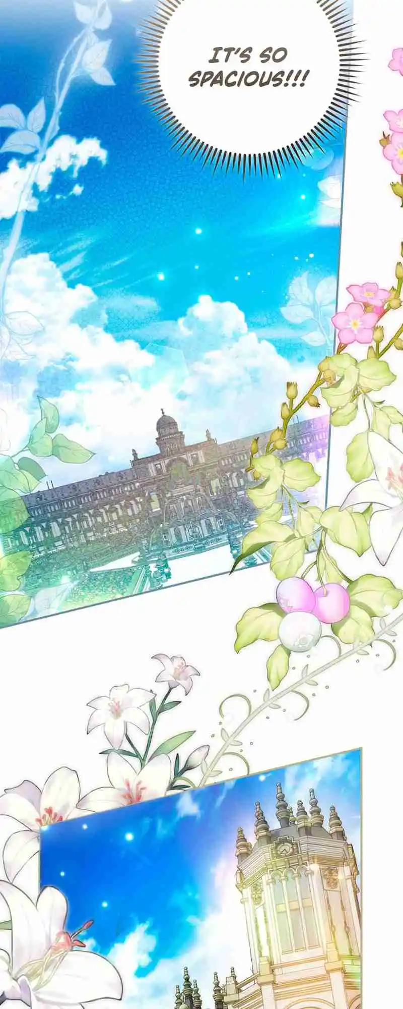 My Secretly Hot Husband 88