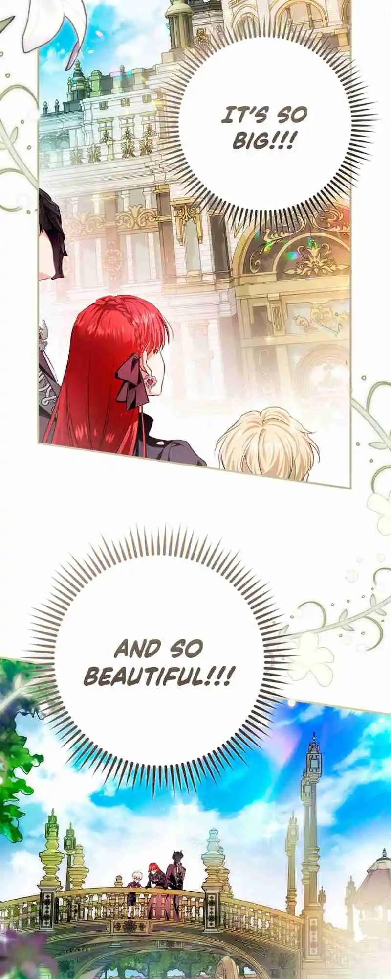 My Secretly Hot Husband 88