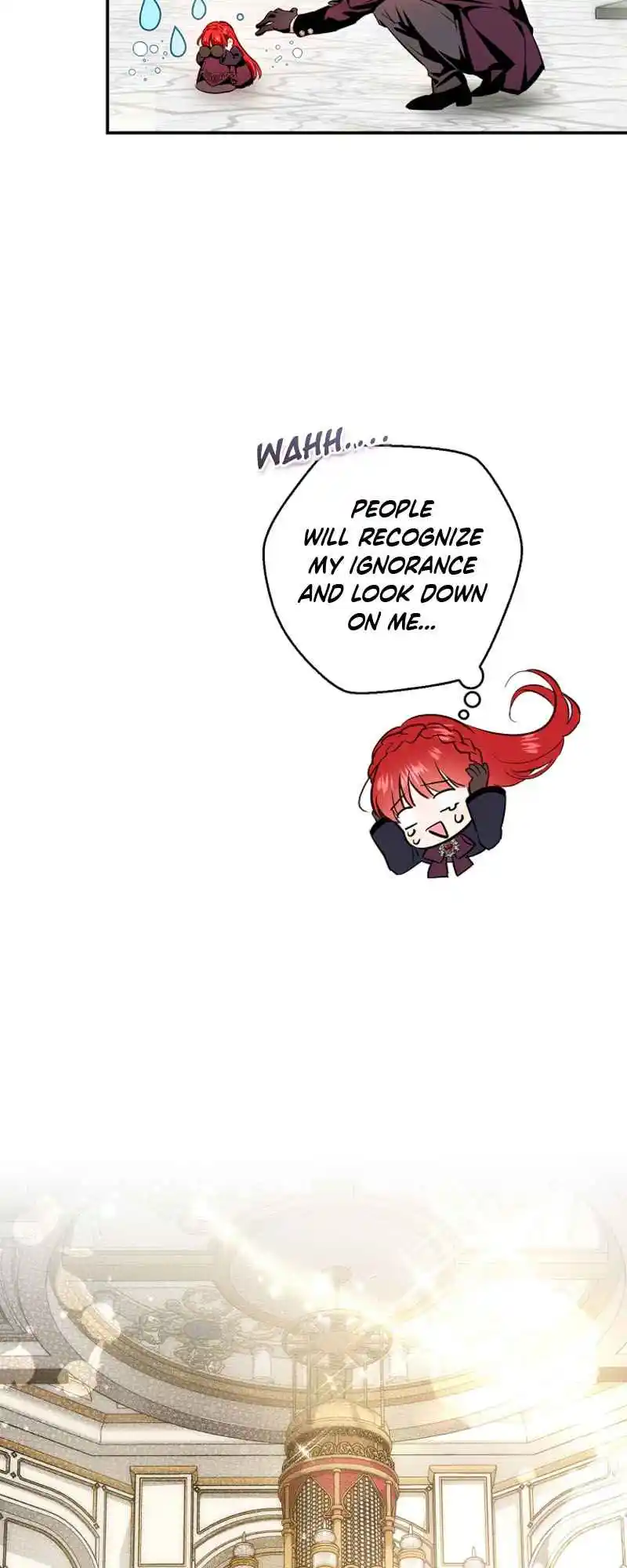 My Secretly Hot Husband 88