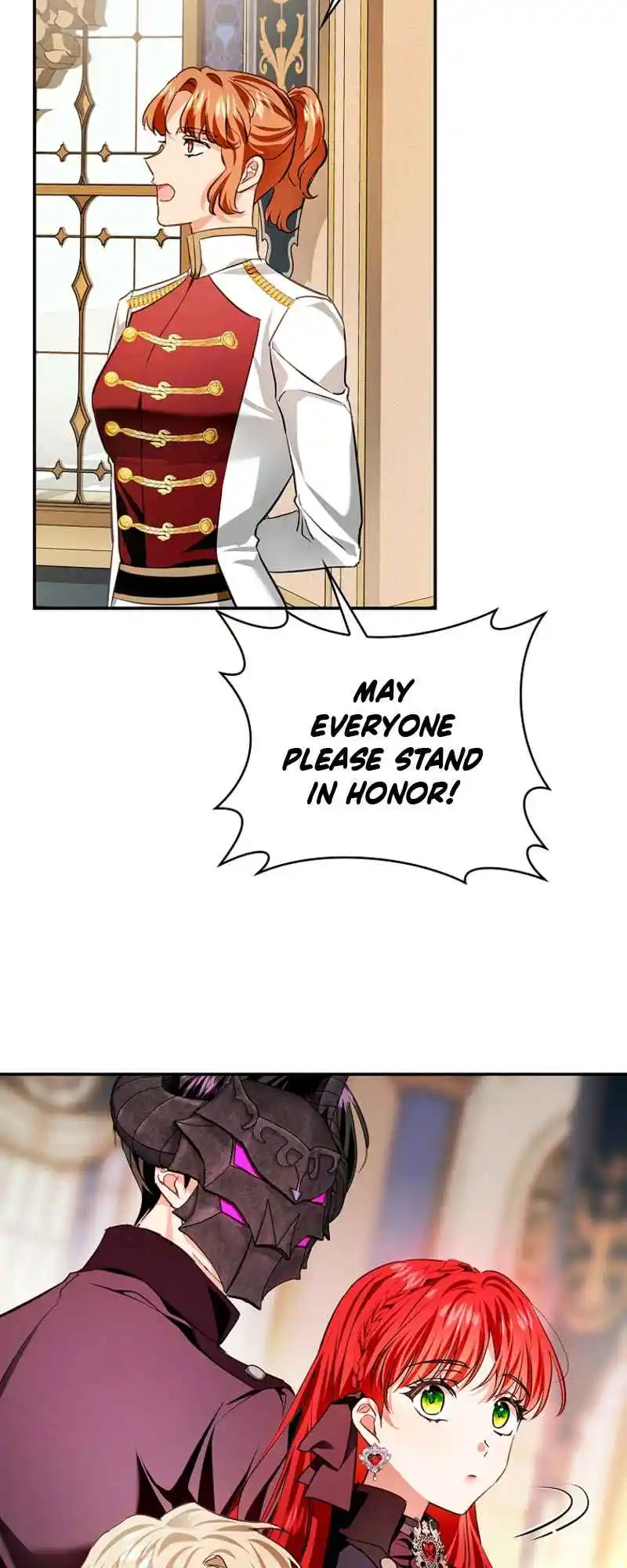 My Secretly Hot Husband 88