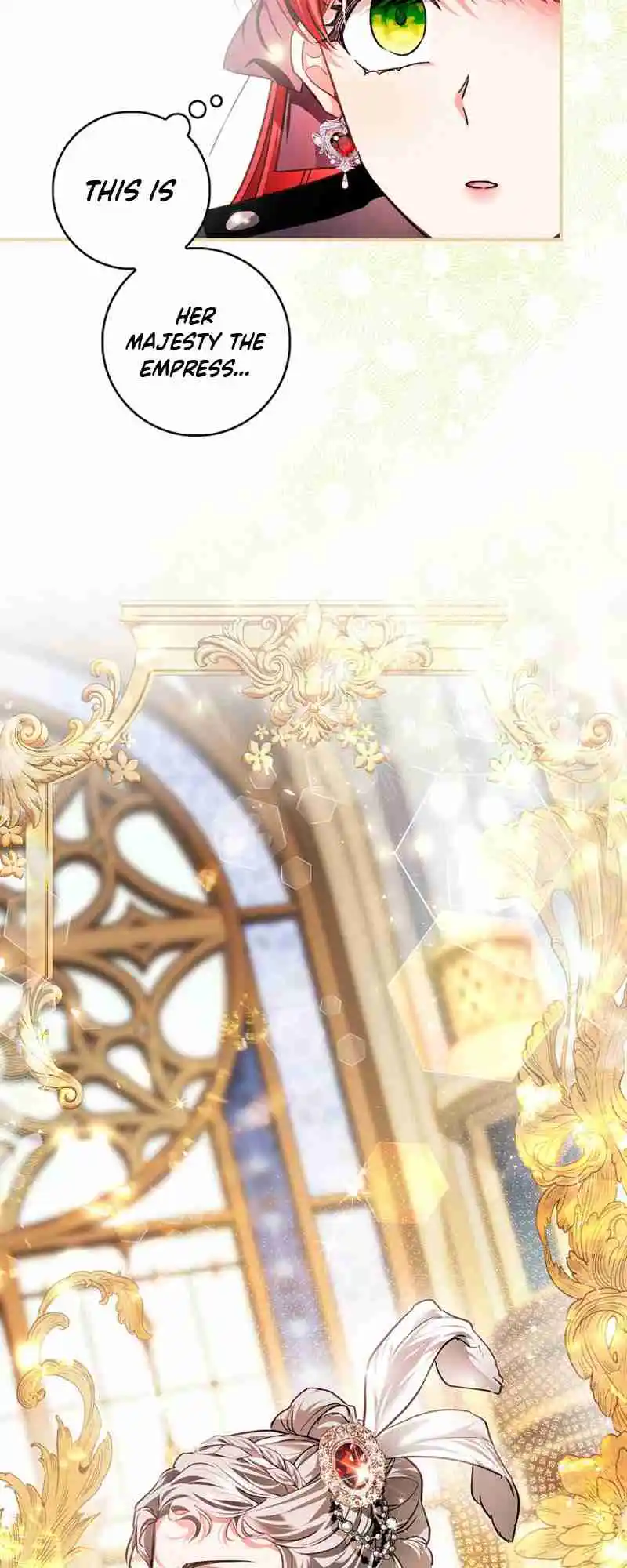 My Secretly Hot Husband 88