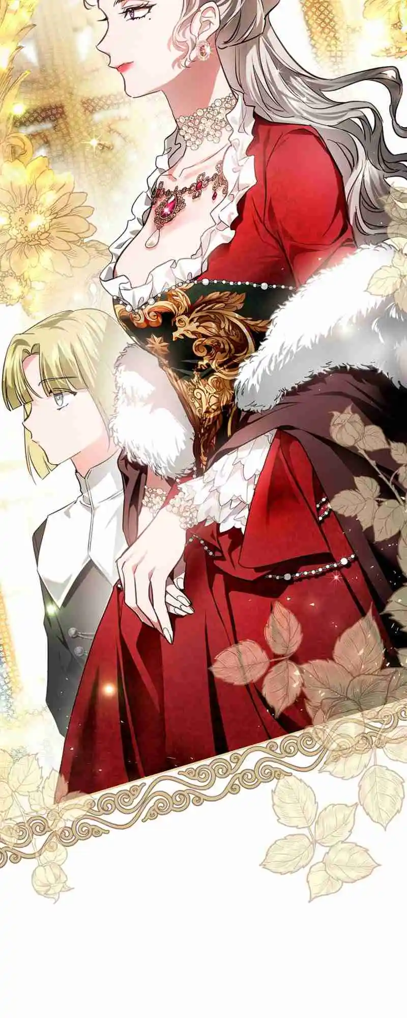 My Secretly Hot Husband 88