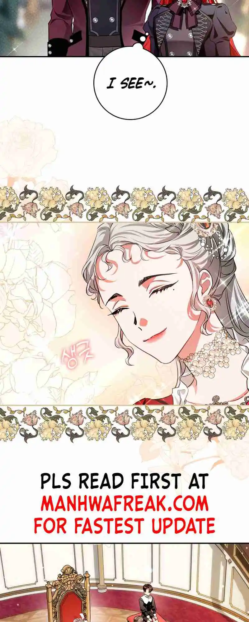 My Secretly Hot Husband 88