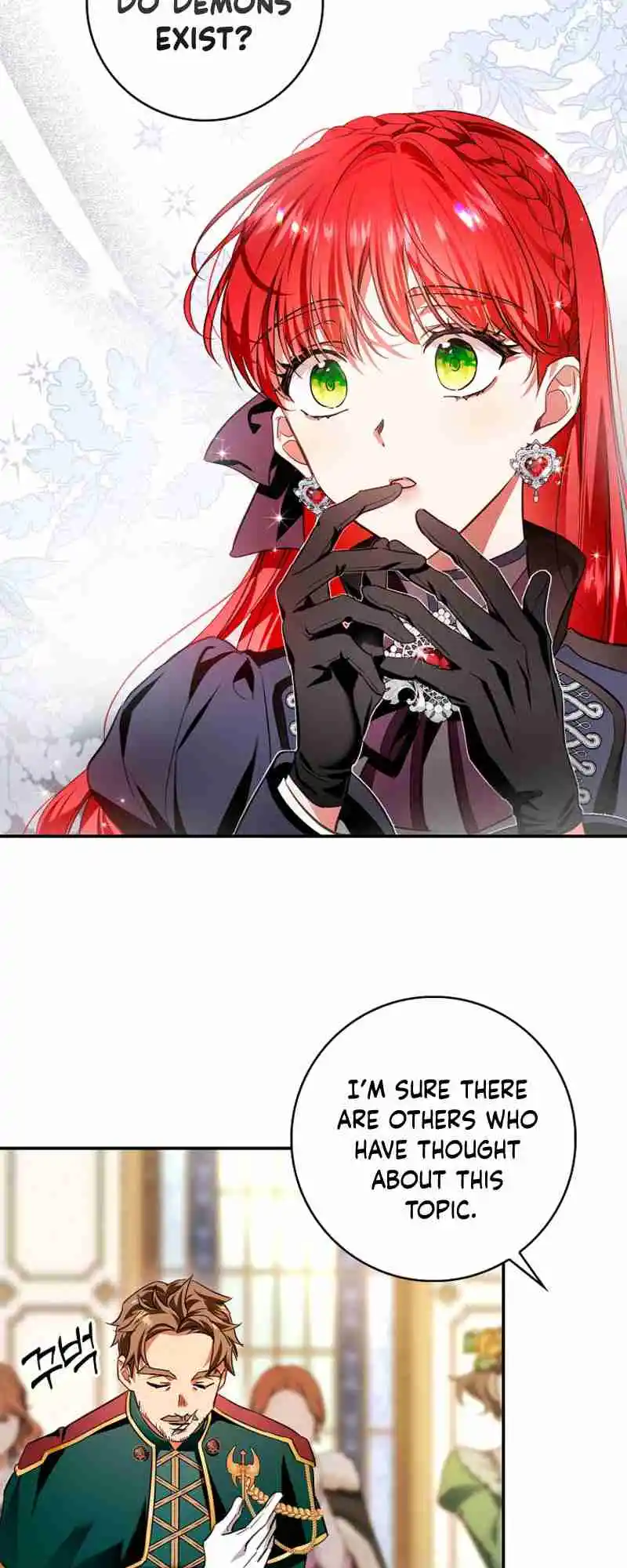 My Secretly Hot Husband 88