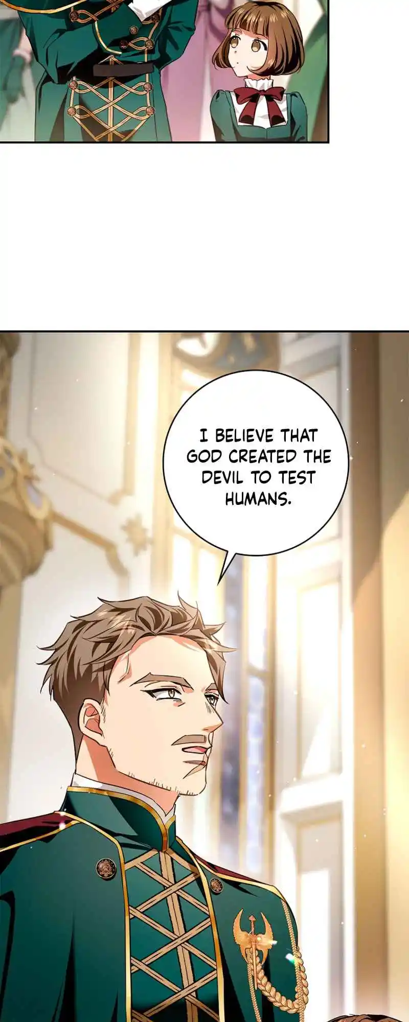 My Secretly Hot Husband 88