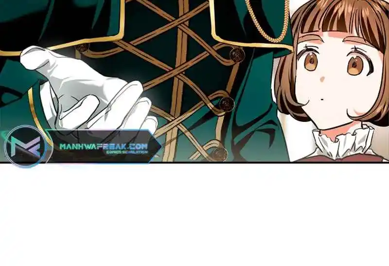 My Secretly Hot Husband 88