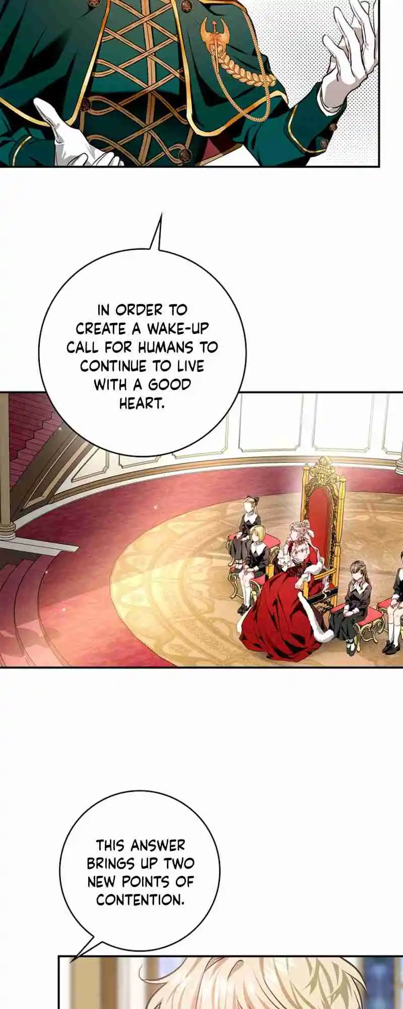 My Secretly Hot Husband 88