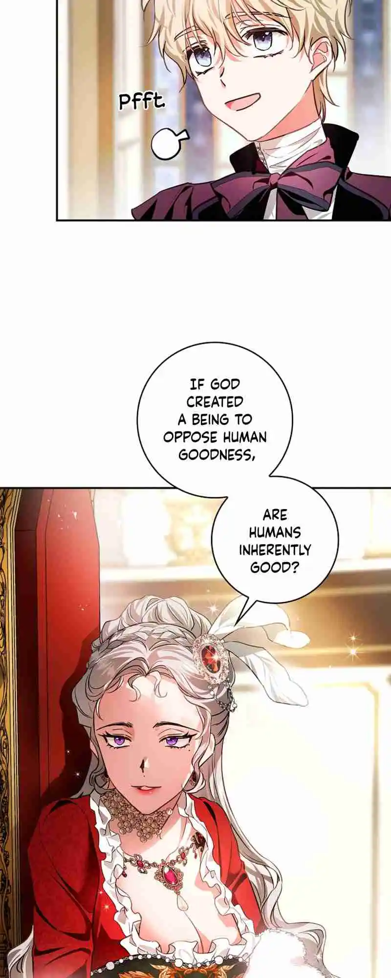 My Secretly Hot Husband 88