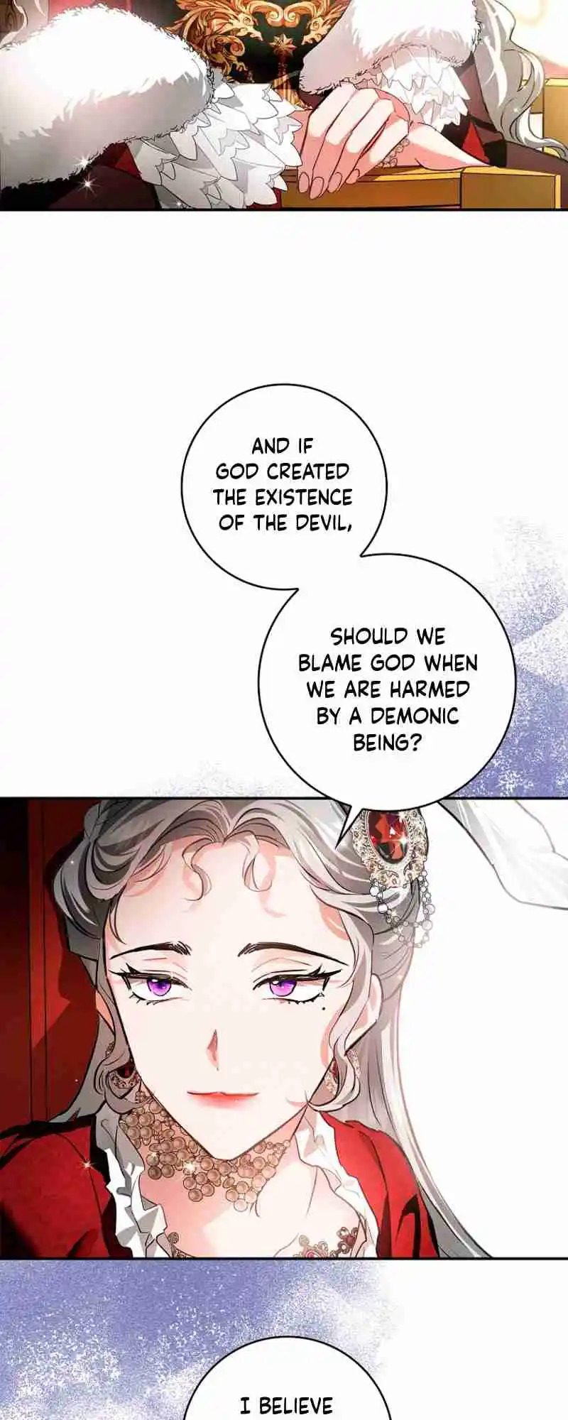 My Secretly Hot Husband 88