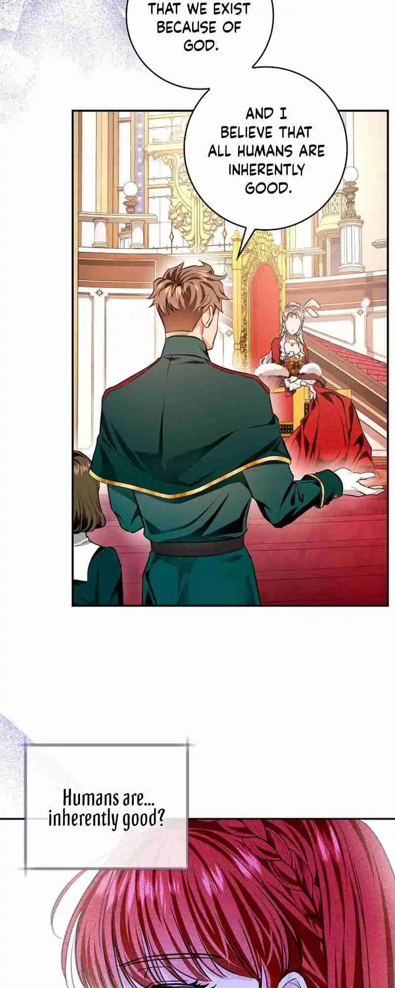 My Secretly Hot Husband 88