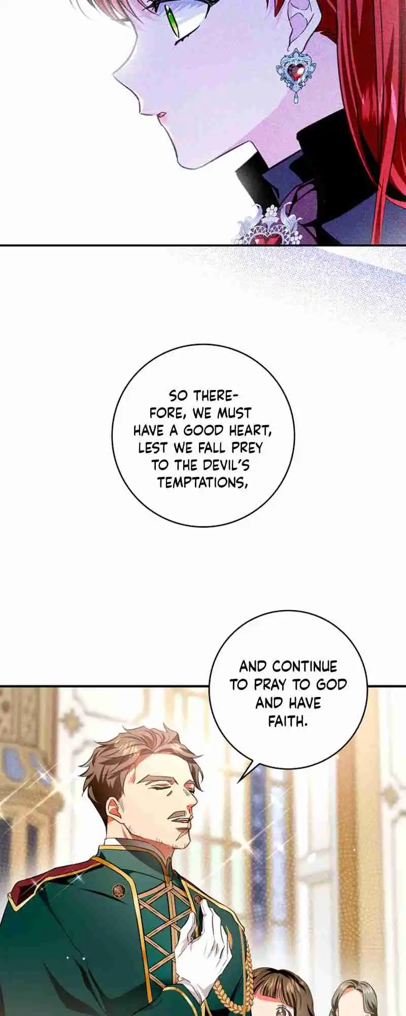 My Secretly Hot Husband 88