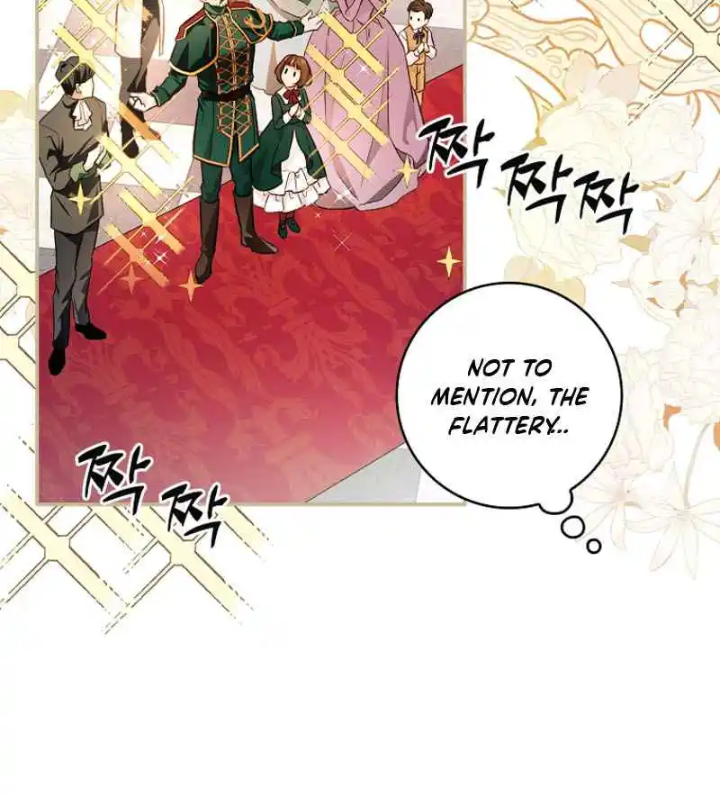 My Secretly Hot Husband 88