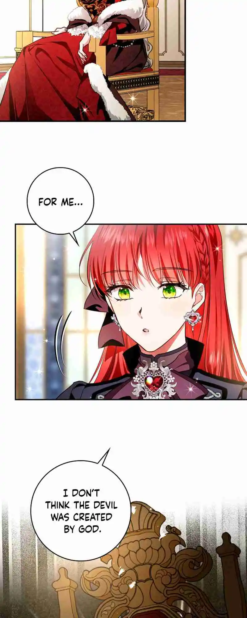 My Secretly Hot Husband 88