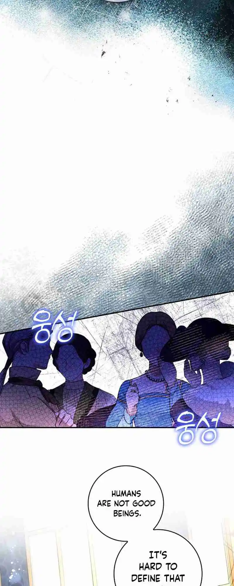 My Secretly Hot Husband 88