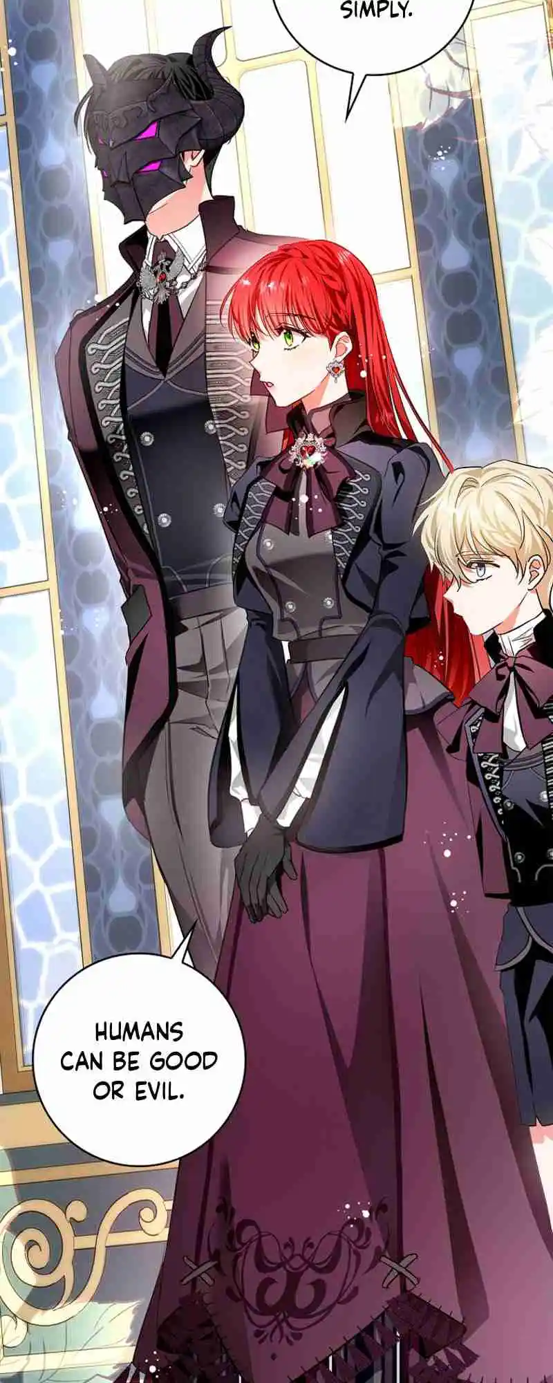 My Secretly Hot Husband 88