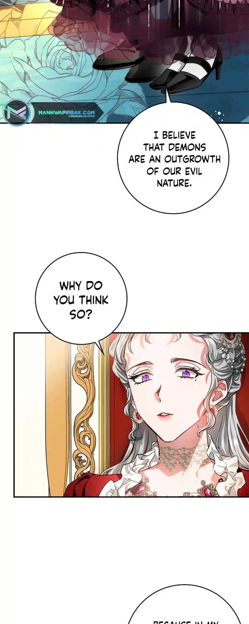 My Secretly Hot Husband 88