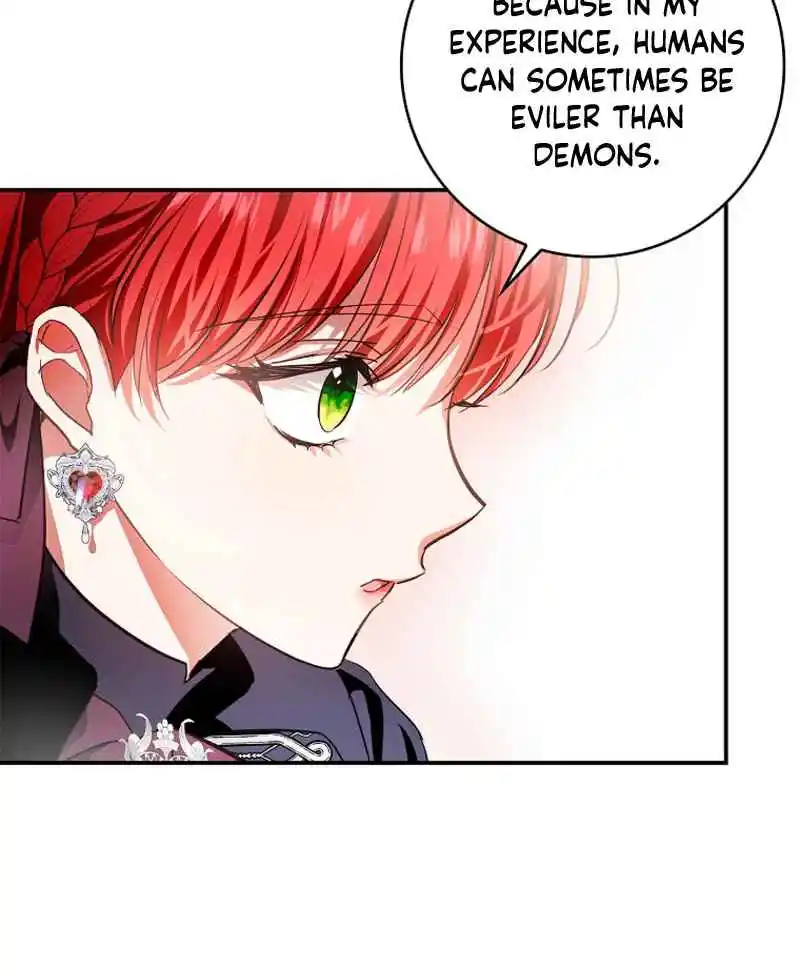 My Secretly Hot Husband 88