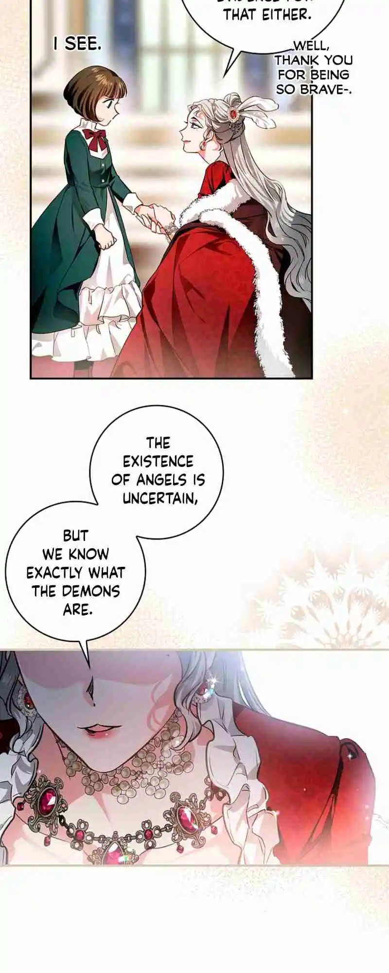 My Secretly Hot Husband 88