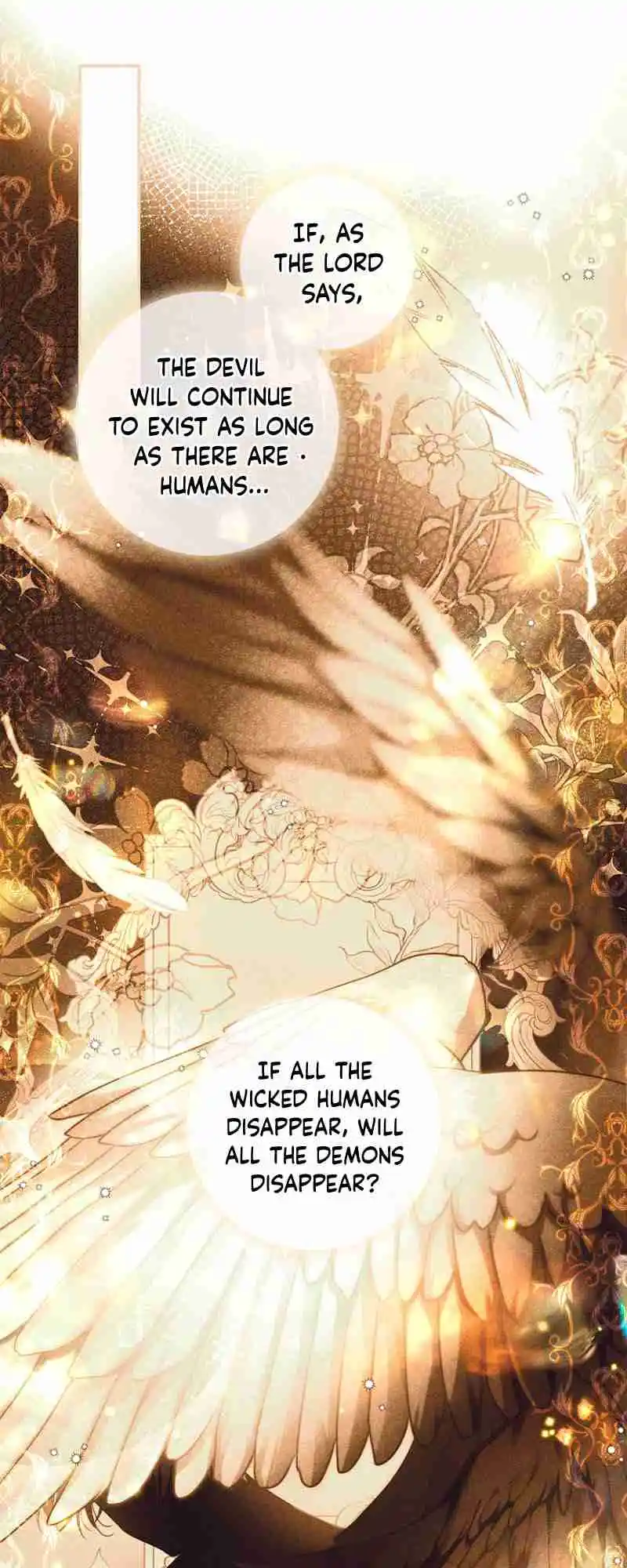 My Secretly Hot Husband 88