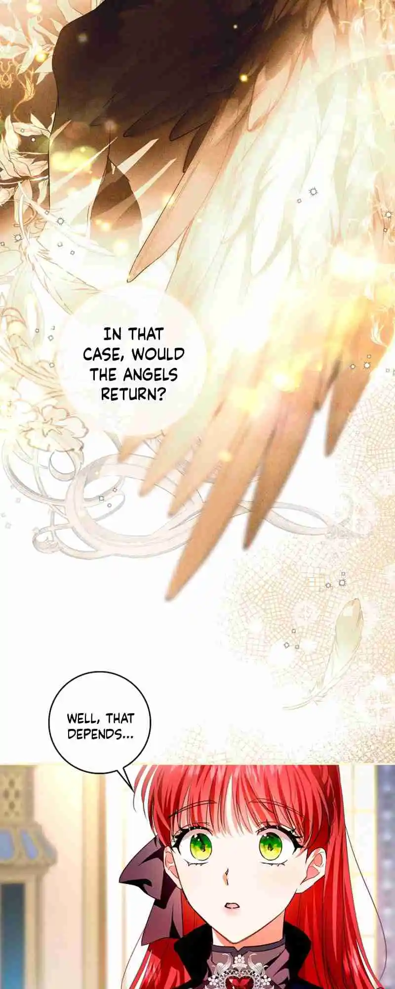 My Secretly Hot Husband 88