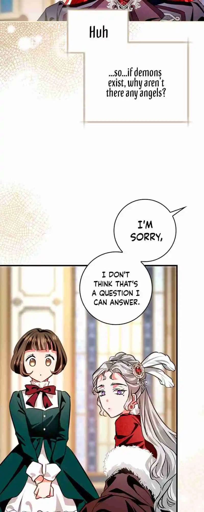 My Secretly Hot Husband 88