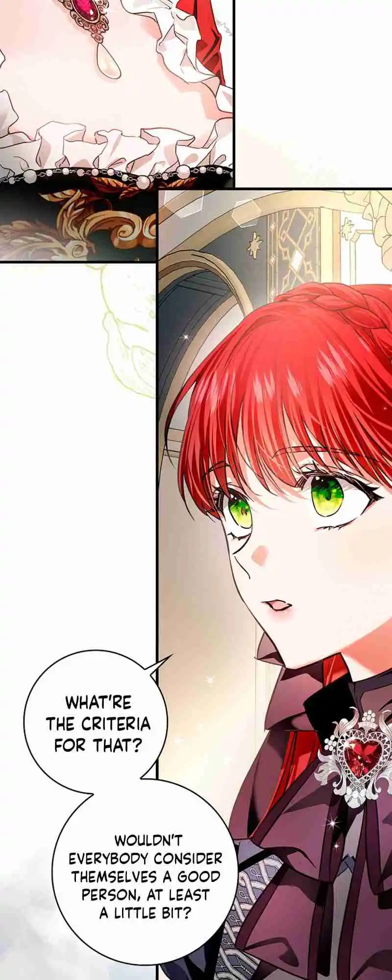 My Secretly Hot Husband 88