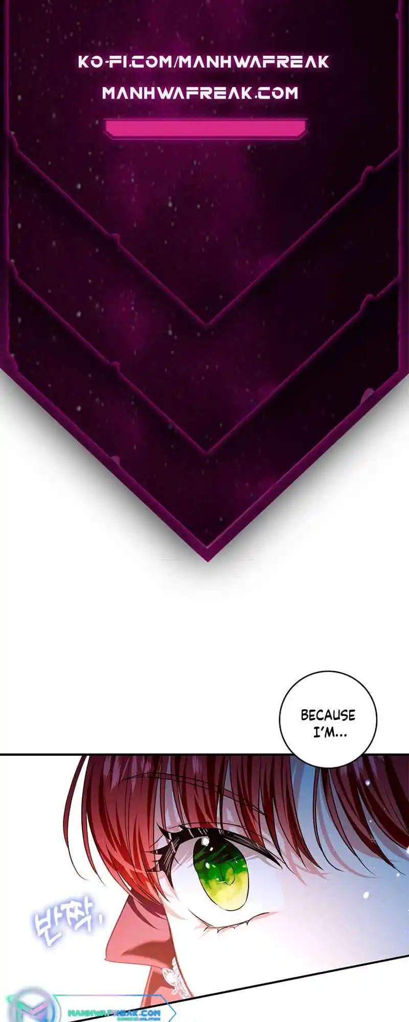 My Secretly Hot Husband 89