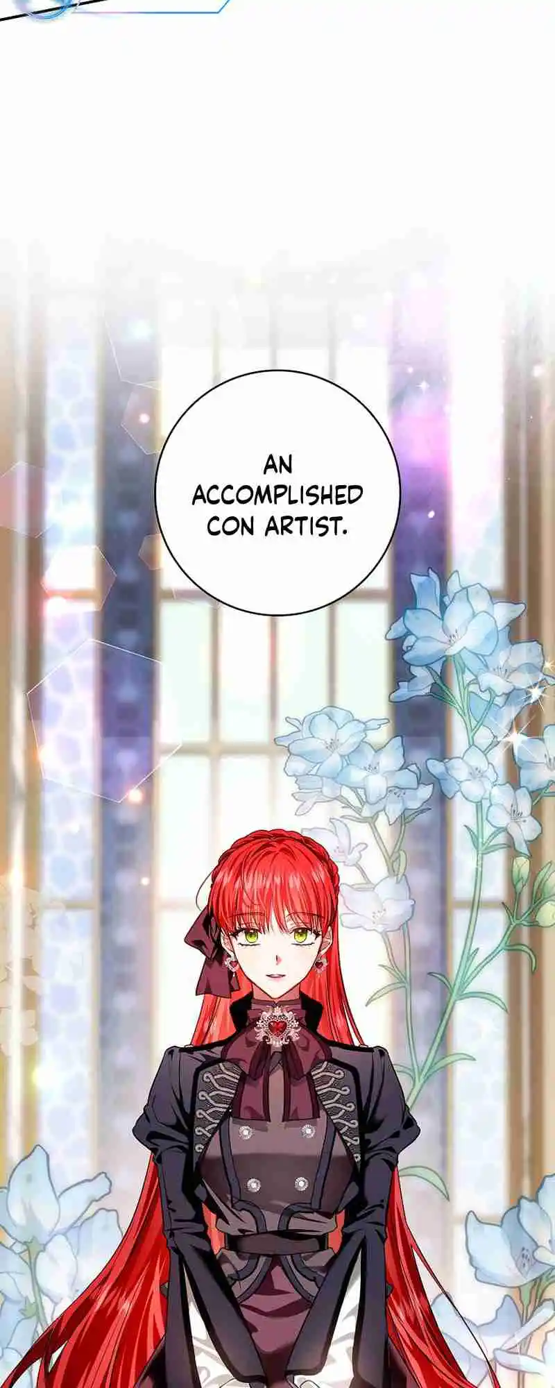 My Secretly Hot Husband 89