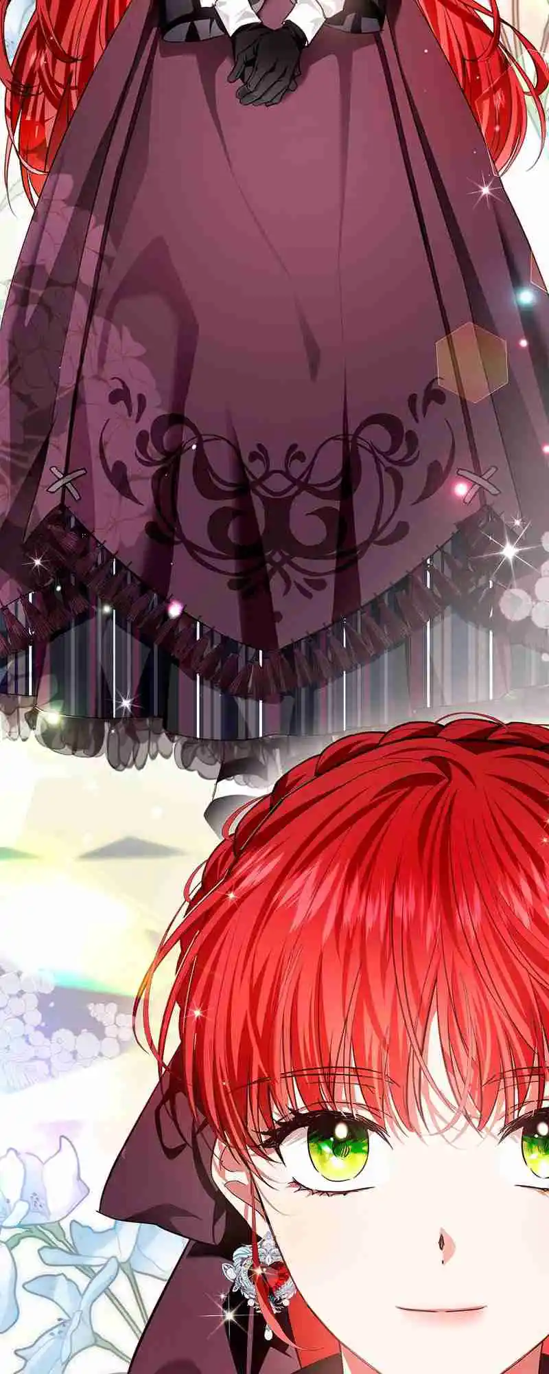 My Secretly Hot Husband 89