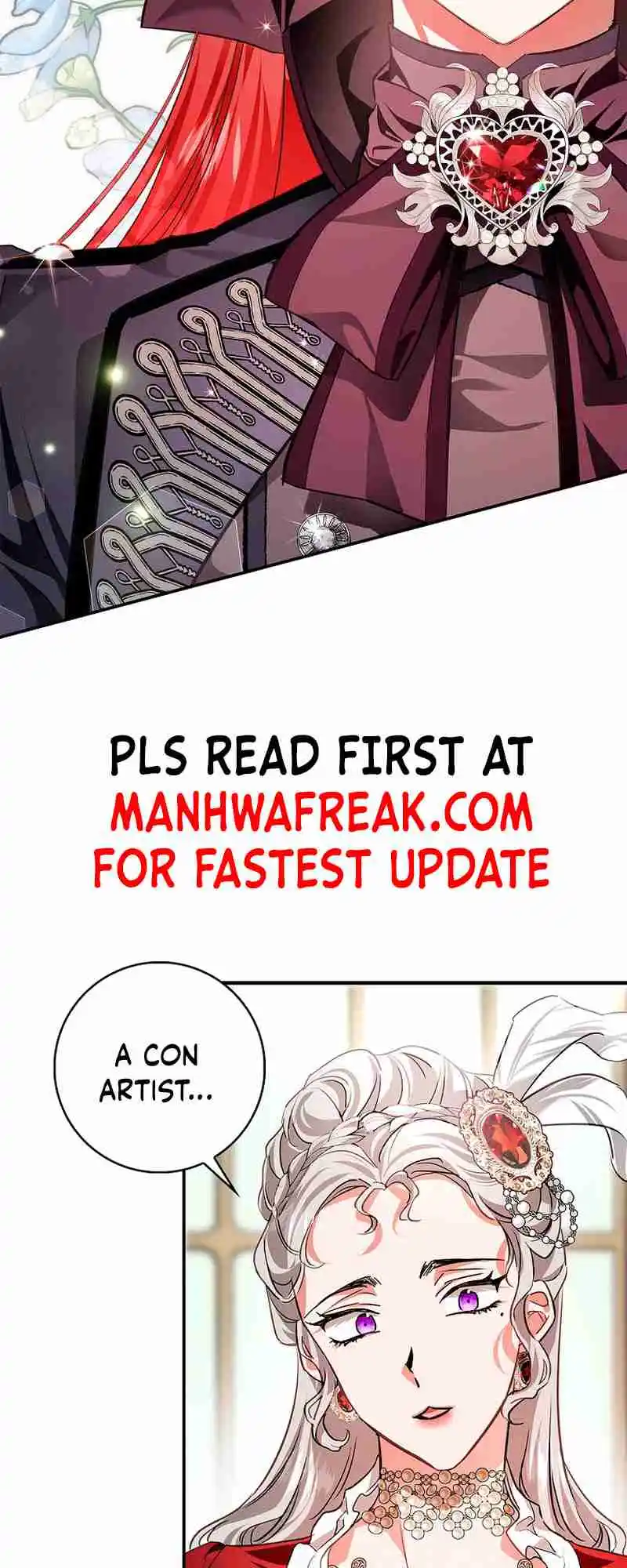 My Secretly Hot Husband 89