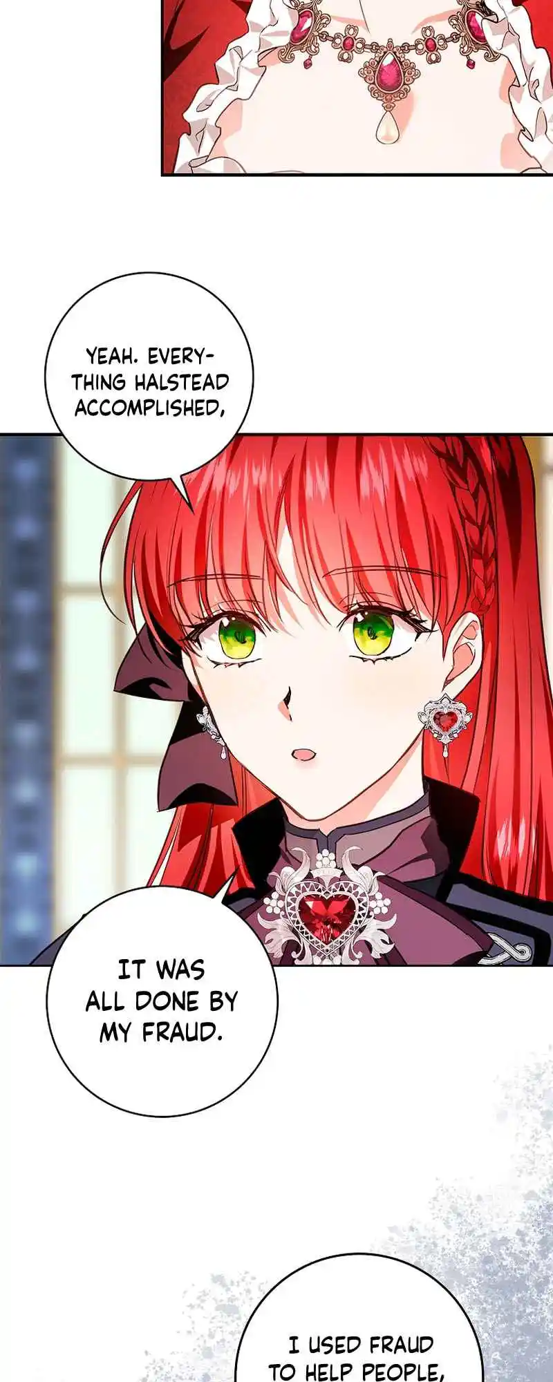 My Secretly Hot Husband 89