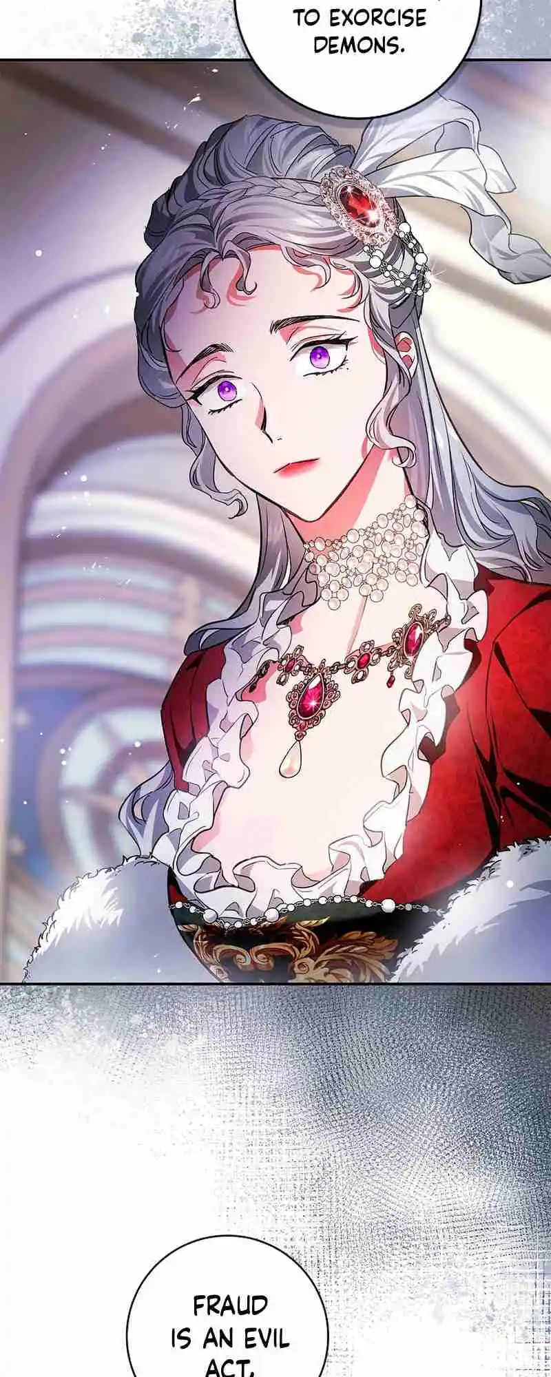 My Secretly Hot Husband 89