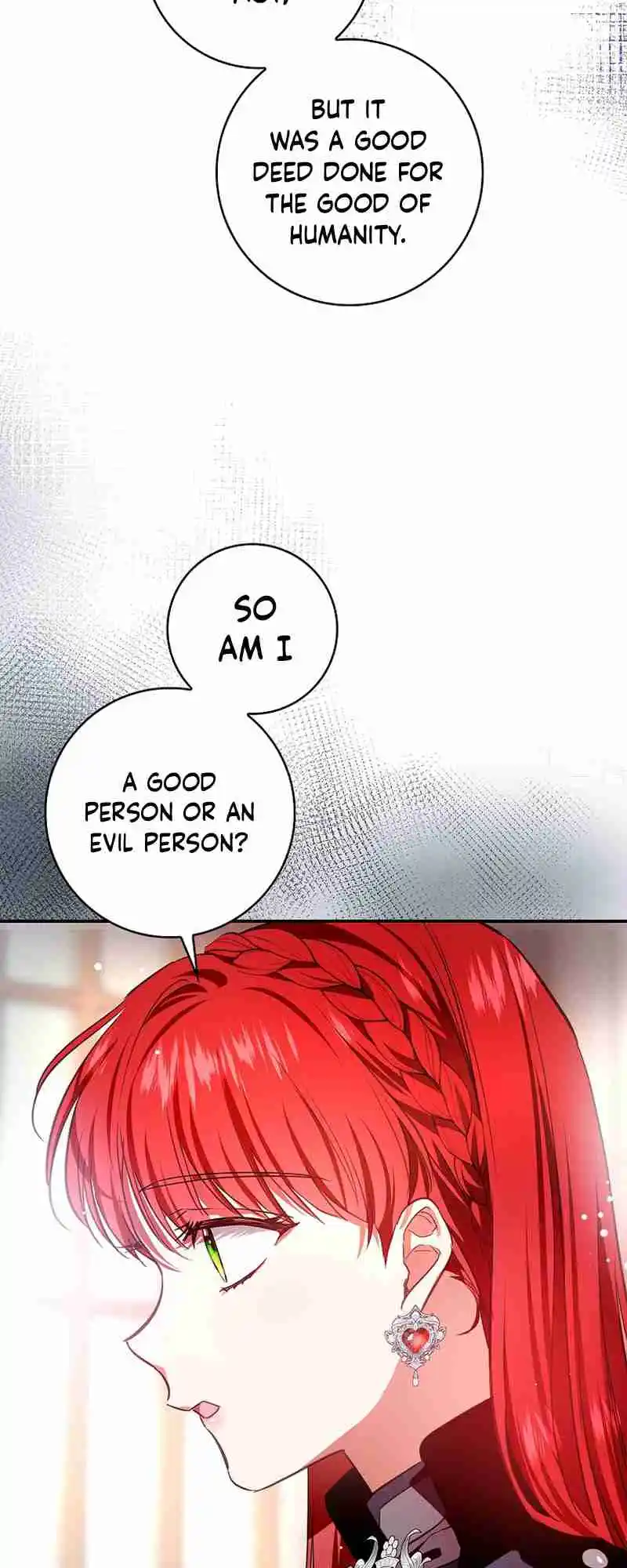 My Secretly Hot Husband 89