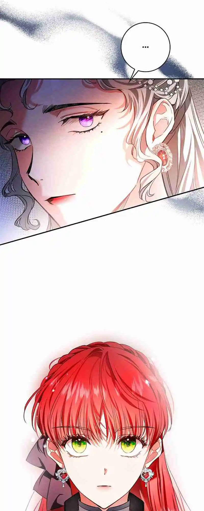 My Secretly Hot Husband 89