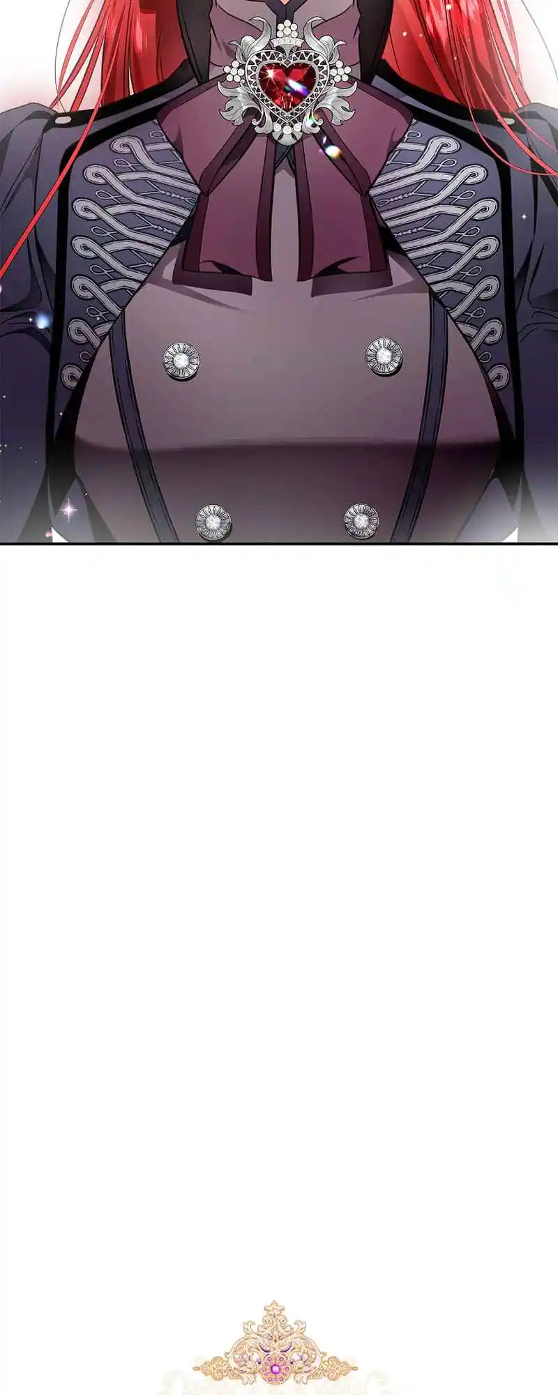 My Secretly Hot Husband 89