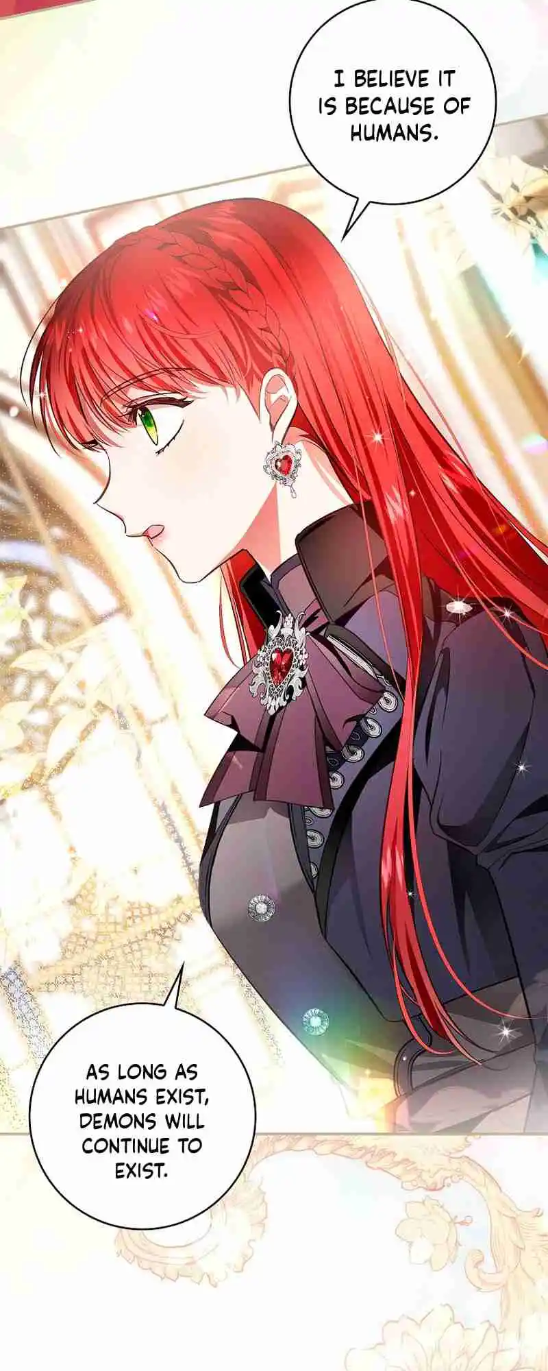 My Secretly Hot Husband 89