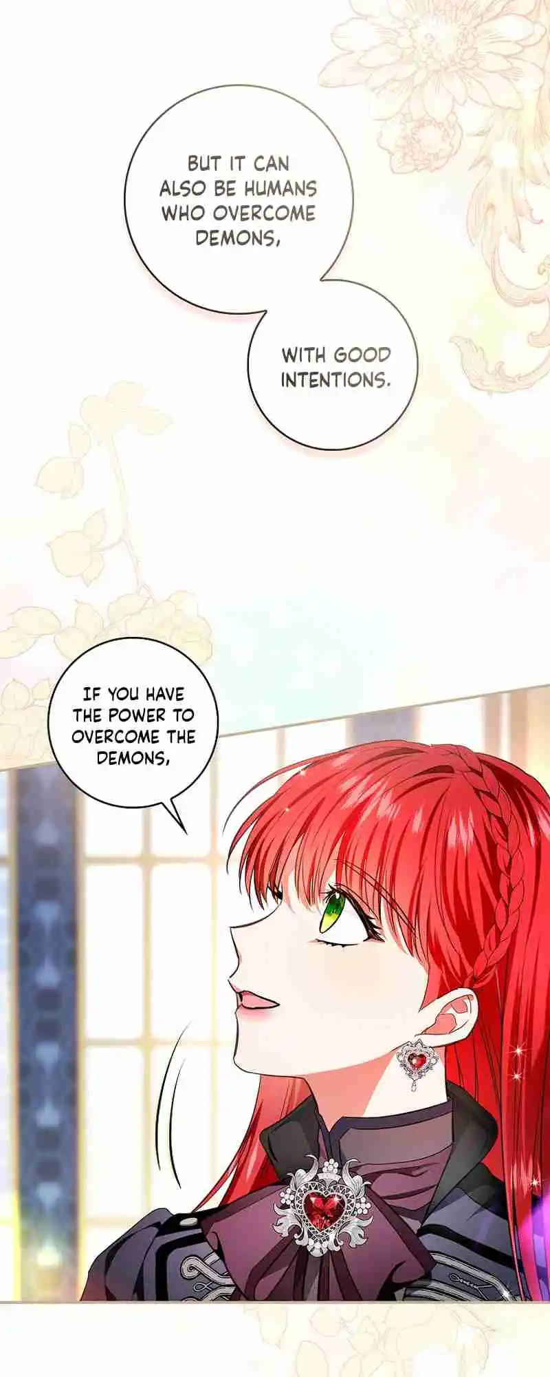 My Secretly Hot Husband 89