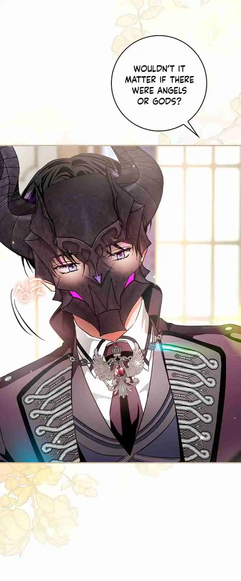 My Secretly Hot Husband 89