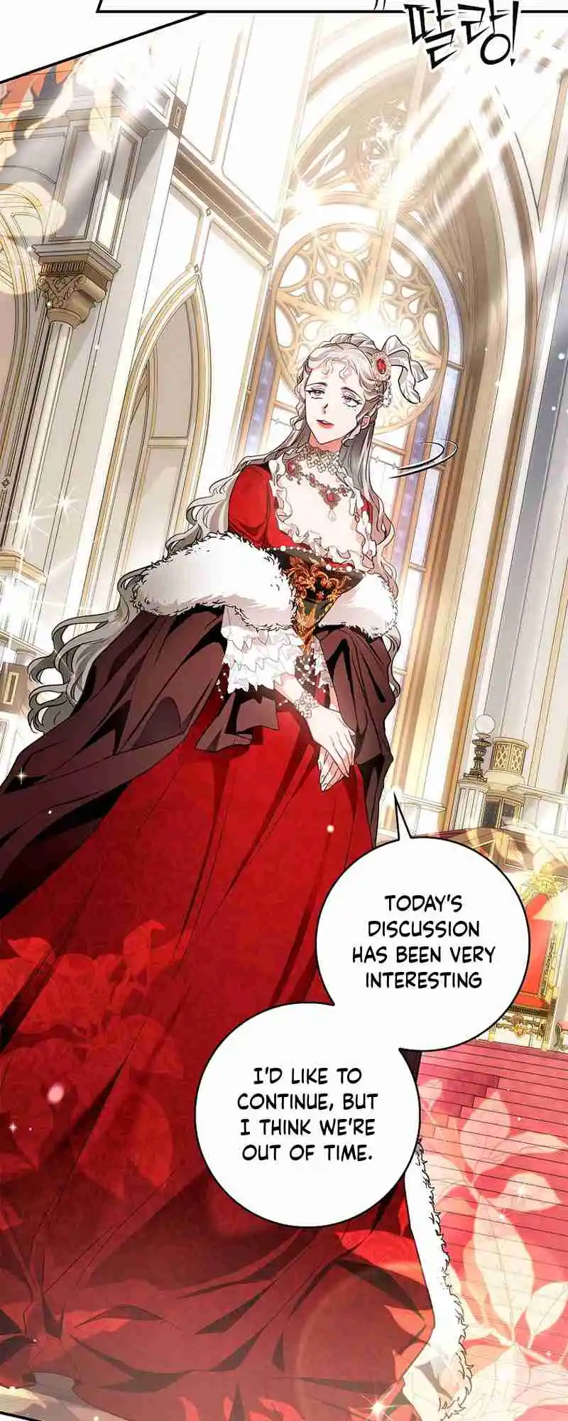 My Secretly Hot Husband 89