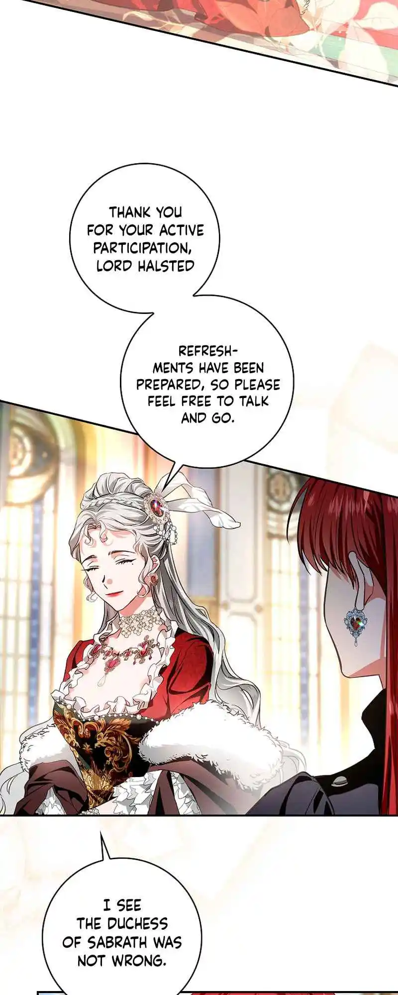 My Secretly Hot Husband 89