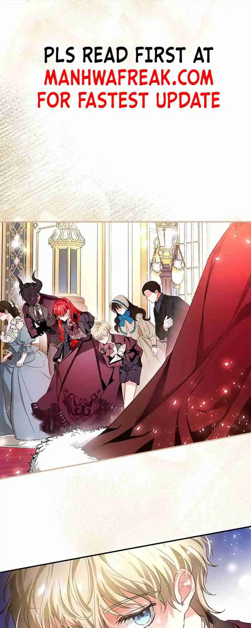 My Secretly Hot Husband 89