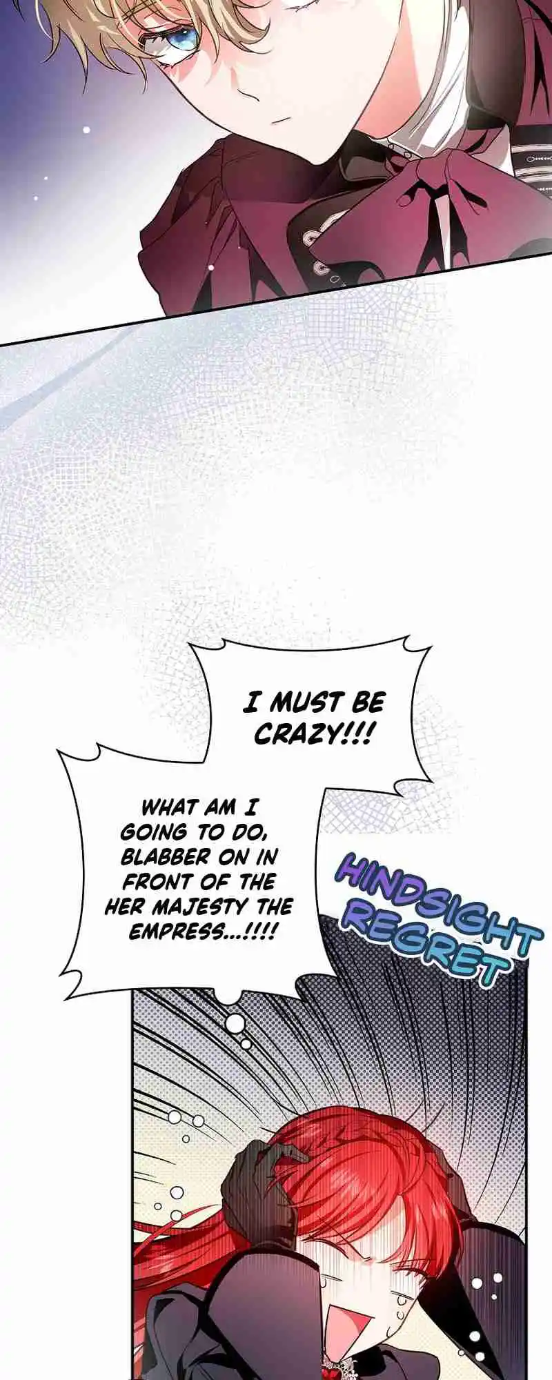 My Secretly Hot Husband 89