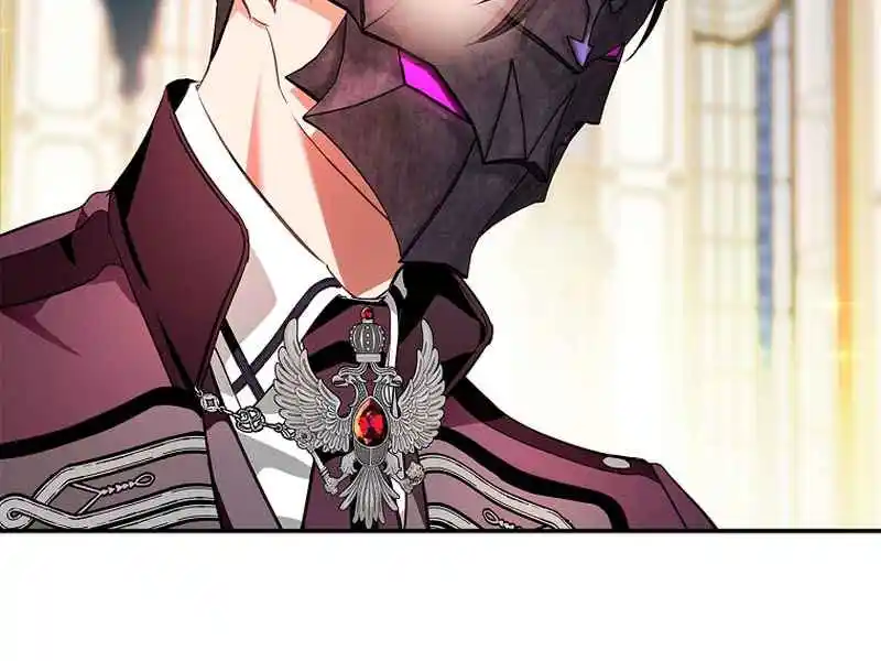 My Secretly Hot Husband 89