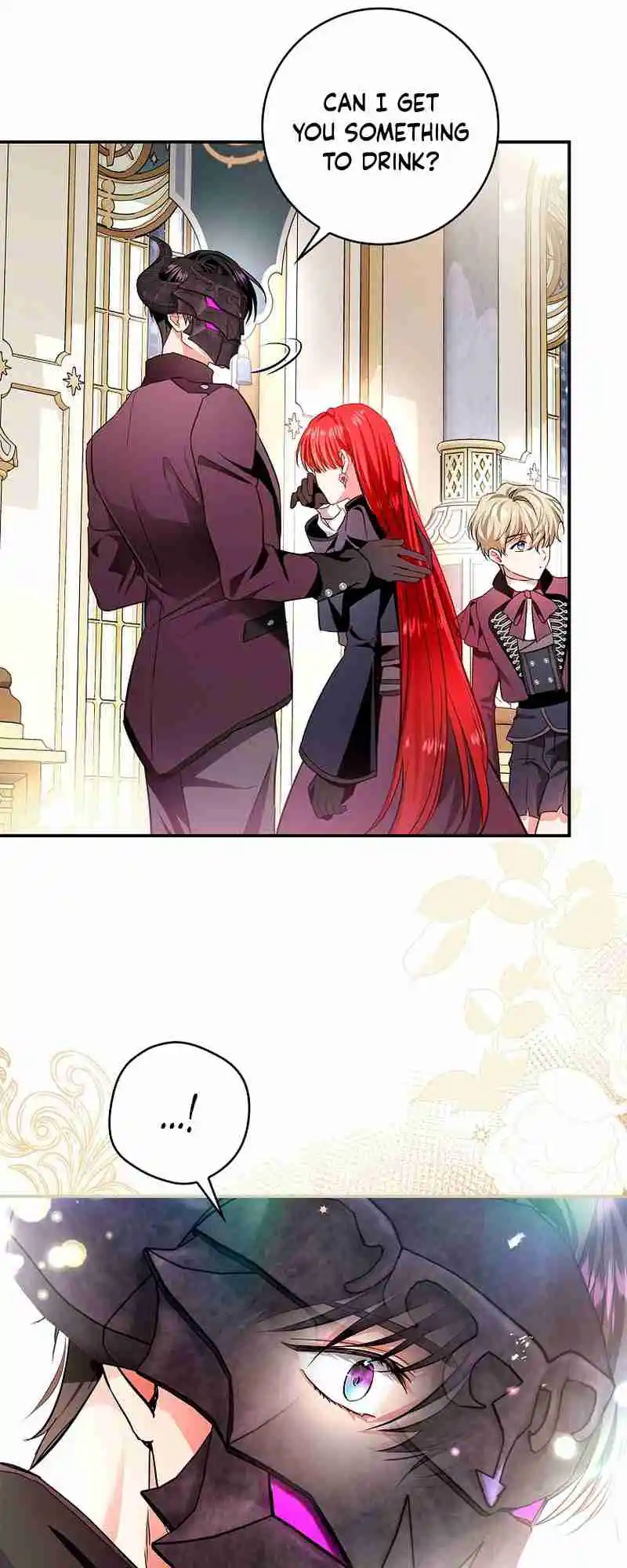 My Secretly Hot Husband 89