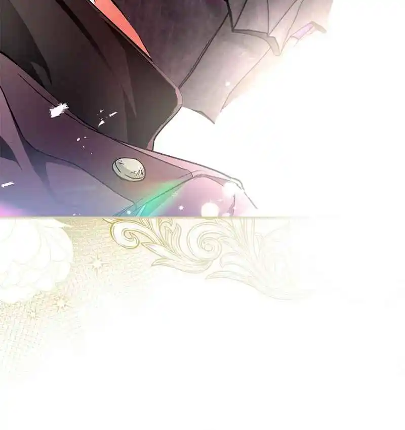 My Secretly Hot Husband 89