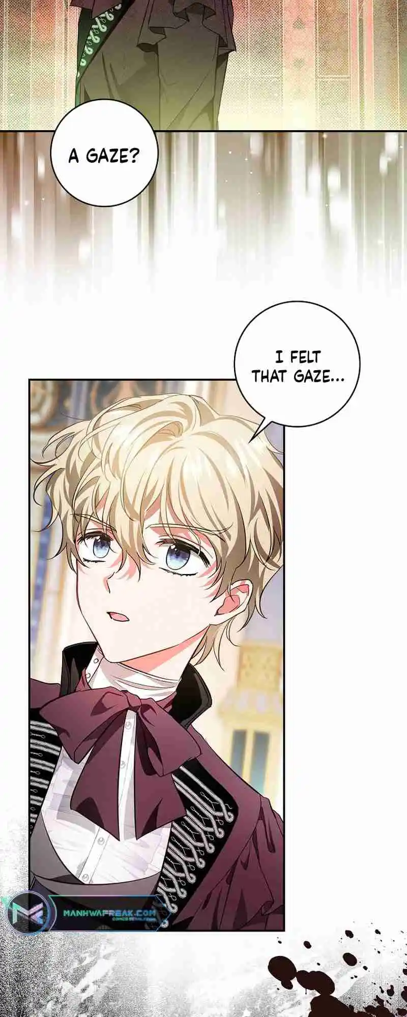 My Secretly Hot Husband 89