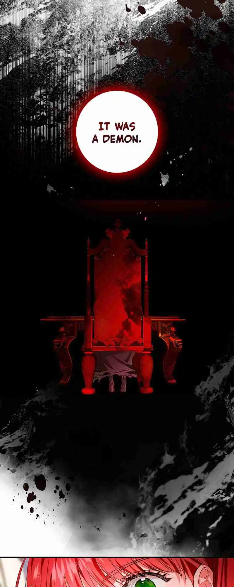 My Secretly Hot Husband 89